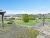 25 Southview Crescent, New Norfolk, Tas 7140-Image