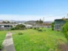25 Southview Crescent, New Norfolk, Tas 7140-Image