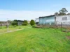 25 Southview Crescent, New Norfolk, Tas 7140-Image