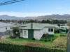 25 Southview Crescent, New Norfolk, Tas 7140-Image