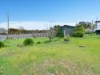 25 Southview Crescent, New Norfolk, Tas 7140-Image