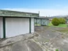 25 Southview Crescent, New Norfolk, Tas 7140-Image
