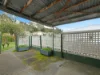 25 Southview Crescent, New Norfolk, Tas 7140-Image