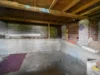 25 Southview Crescent, New Norfolk, Tas 7140-Image