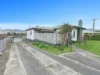 25 Southview Crescent, New Norfolk, Tas 7140-Image
