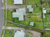 25 Southview Crescent, New Norfolk, Tas 7140-Image