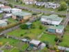 25 Southview Crescent, New Norfolk, Tas 7140-Image