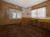 25 Southview Crescent, New Norfolk, Tas 7140-Image