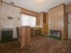 25 Southview Crescent, New Norfolk, Tas 7140-Image