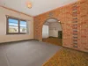 25 Southview Crescent, New Norfolk, Tas 7140-Image