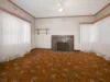 25 Southview Crescent, New Norfolk, Tas 7140-Image