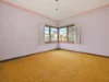 25 Southview Crescent, New Norfolk, Tas 7140-Image
