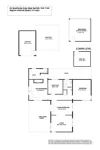 25 Southview Crescent, New Norfolk, Tas 7140-Floorplan