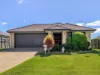 25 Spearmint Street, Griffin, Qld 4503