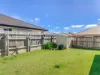 25 Spearmint Street, Griffin, Qld 4503-Image