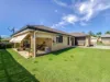 25 Spearmint Street, Griffin, Qld 4503-Image