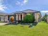 25 Spearmint Street, Griffin, Qld 4503-Image