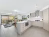 25 Spearmint Street, Griffin, Qld 4503-Image
