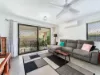 25 Spearmint Street, Griffin, Qld 4503-Image
