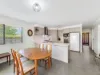25 Spearmint Street, Griffin, Qld 4503-Image