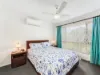 25 Spearmint Street, Griffin, Qld 4503-Image