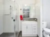 25 Spearmint Street, Griffin, Qld 4503-Image