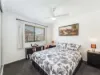 25 Spearmint Street, Griffin, Qld 4503-Image