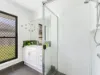 25 Spearmint Street, Griffin, Qld 4503-Image