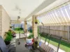 25 Spearmint Street, Griffin, Qld 4503-Image