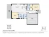 25 Spearmint Street, Griffin, Qld 4503-Floorplan
