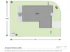 25 Spearmint Street, Griffin, Qld 4503-Floorplan