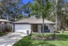 25 Spence Street, Point Vernon, Qld 4655