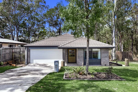 25 Spence Street, Point Vernon, Qld 4655
