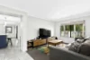 25 Spence Street, Point Vernon, Qld 4655-Image