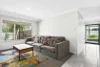 25 Spence Street, Point Vernon, Qld 4655-Image