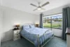 25 Spence Street, Point Vernon, Qld 4655-Image