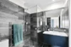 25 Spence Street, Point Vernon, Qld 4655-Image
