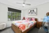 25 Spence Street, Point Vernon, Qld 4655-Image