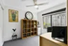 25 Spence Street, Point Vernon, Qld 4655-Image