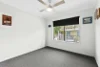25 Spence Street, Point Vernon, Qld 4655-Image