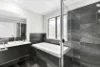 25 Spence Street, Point Vernon, Qld 4655-Image