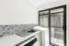 25 Spence Street, Point Vernon, Qld 4655-Image