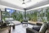 25 Spence Street, Point Vernon, Qld 4655-Image