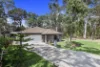 25 Spence Street, Point Vernon, Qld 4655-Image