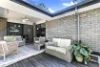 25 Spence Street, Point Vernon, Qld 4655-Image