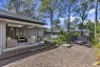 25 Spence Street, Point Vernon, Qld 4655-Image