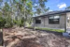 25 Spence Street, Point Vernon, Qld 4655-Image