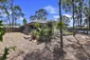 25 Spence Street, Point Vernon, Qld 4655-Image