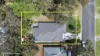 25 Spence Street, Point Vernon, Qld 4655-Image