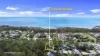 25 Spence Street, Point Vernon, Qld 4655-Image